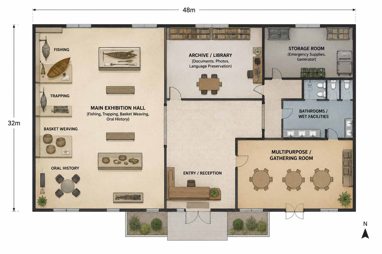 Floor Plan.png