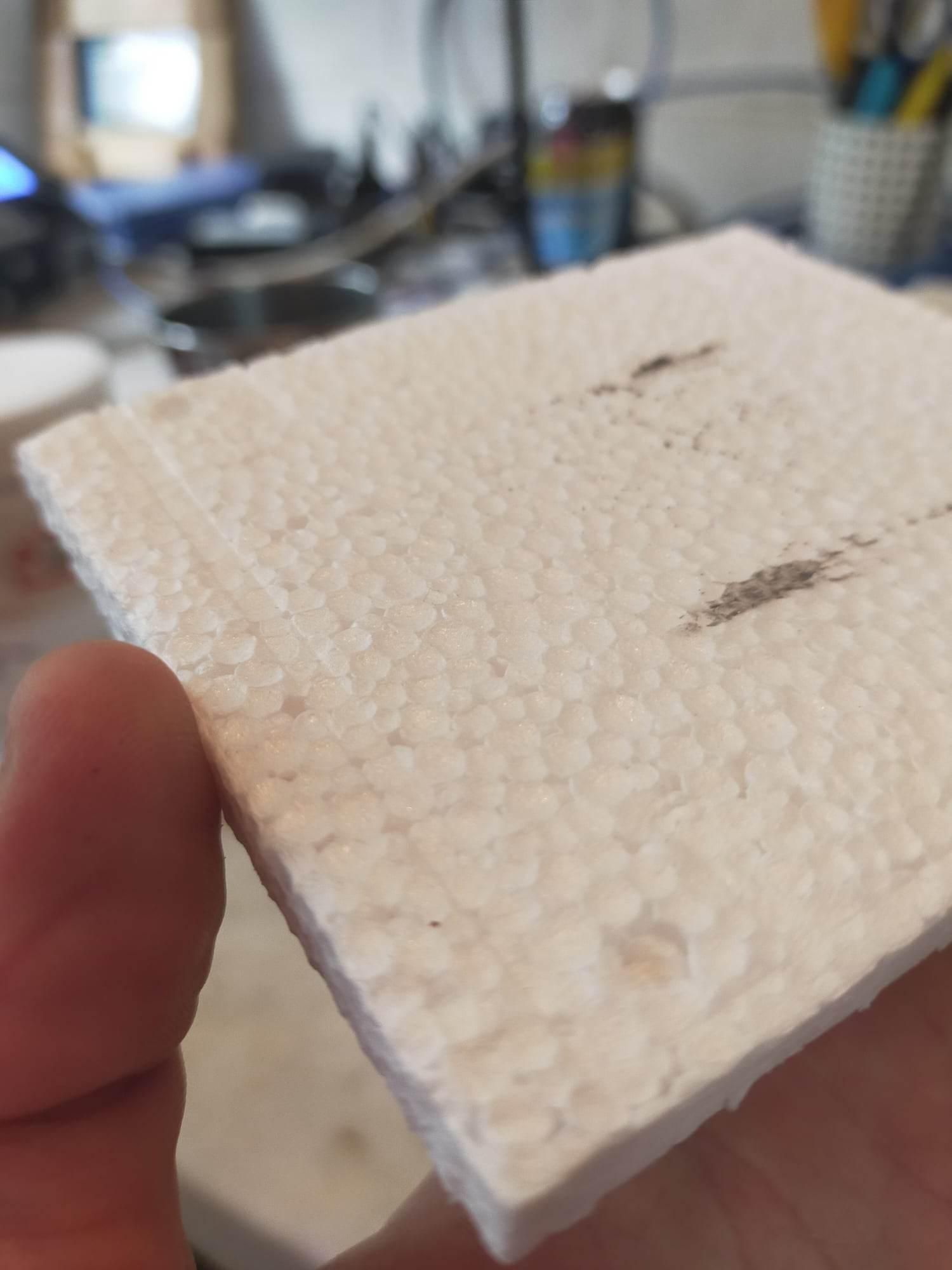 Foam Outline.jpg