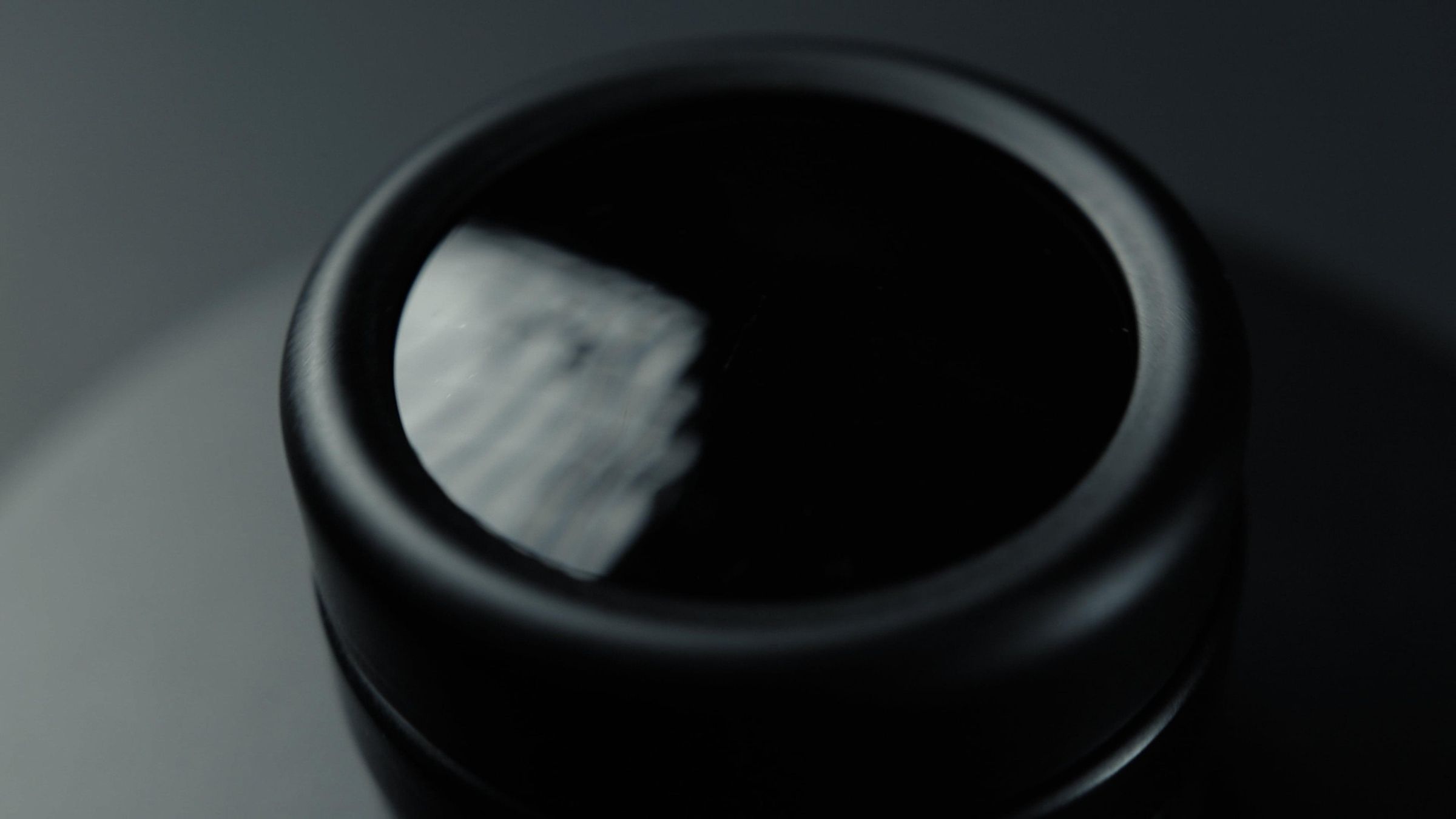 Focus Dial_Done_2.jpg
