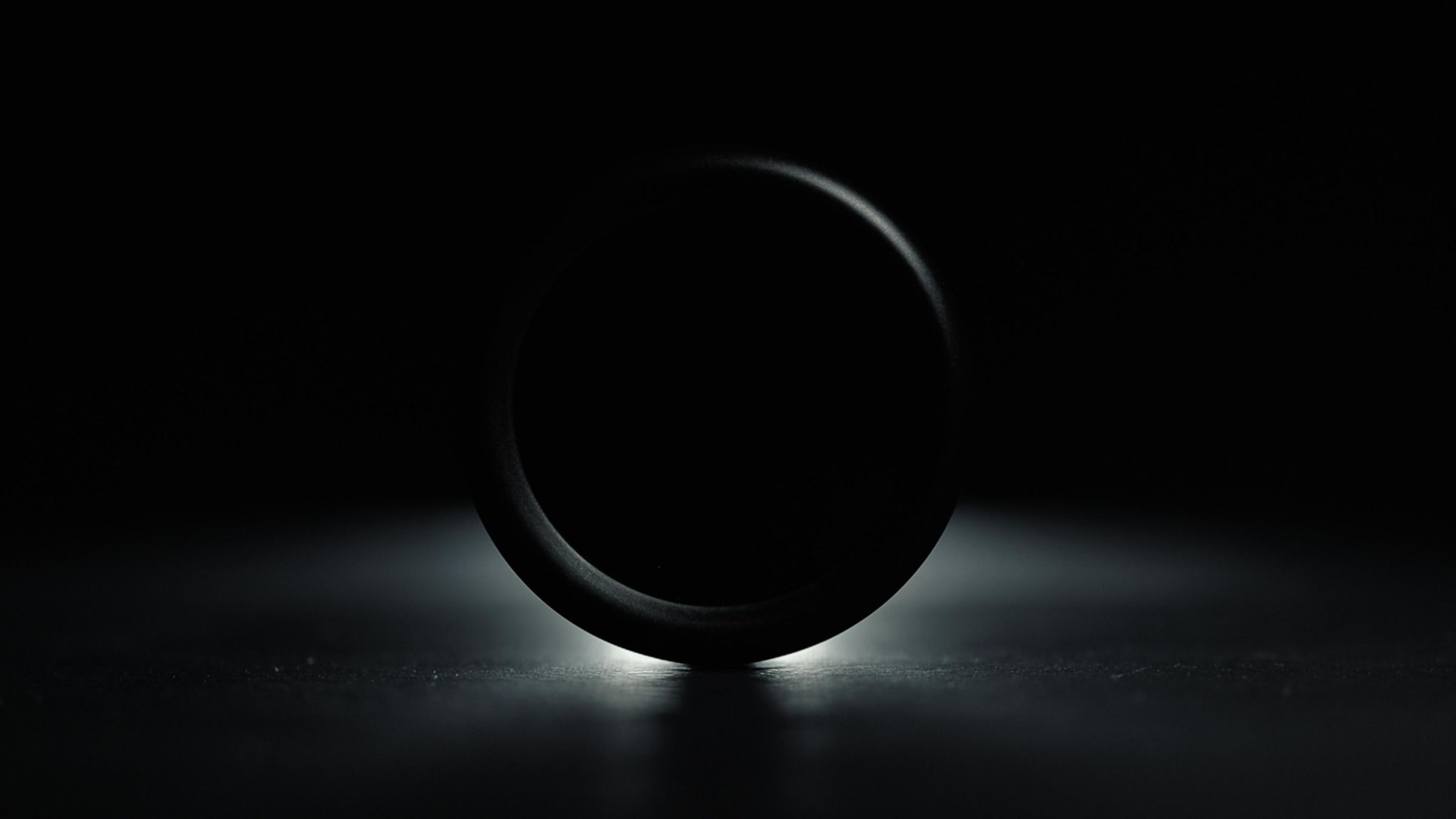 Focus Dial_Done_6.jpg