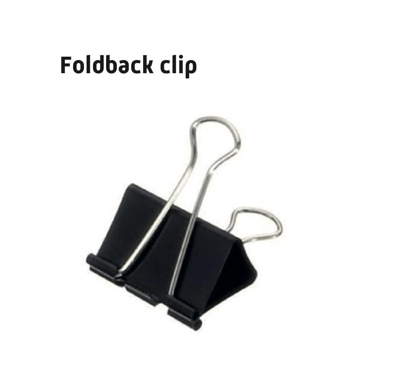 Foldback-Clip-Plandelmand.jpg