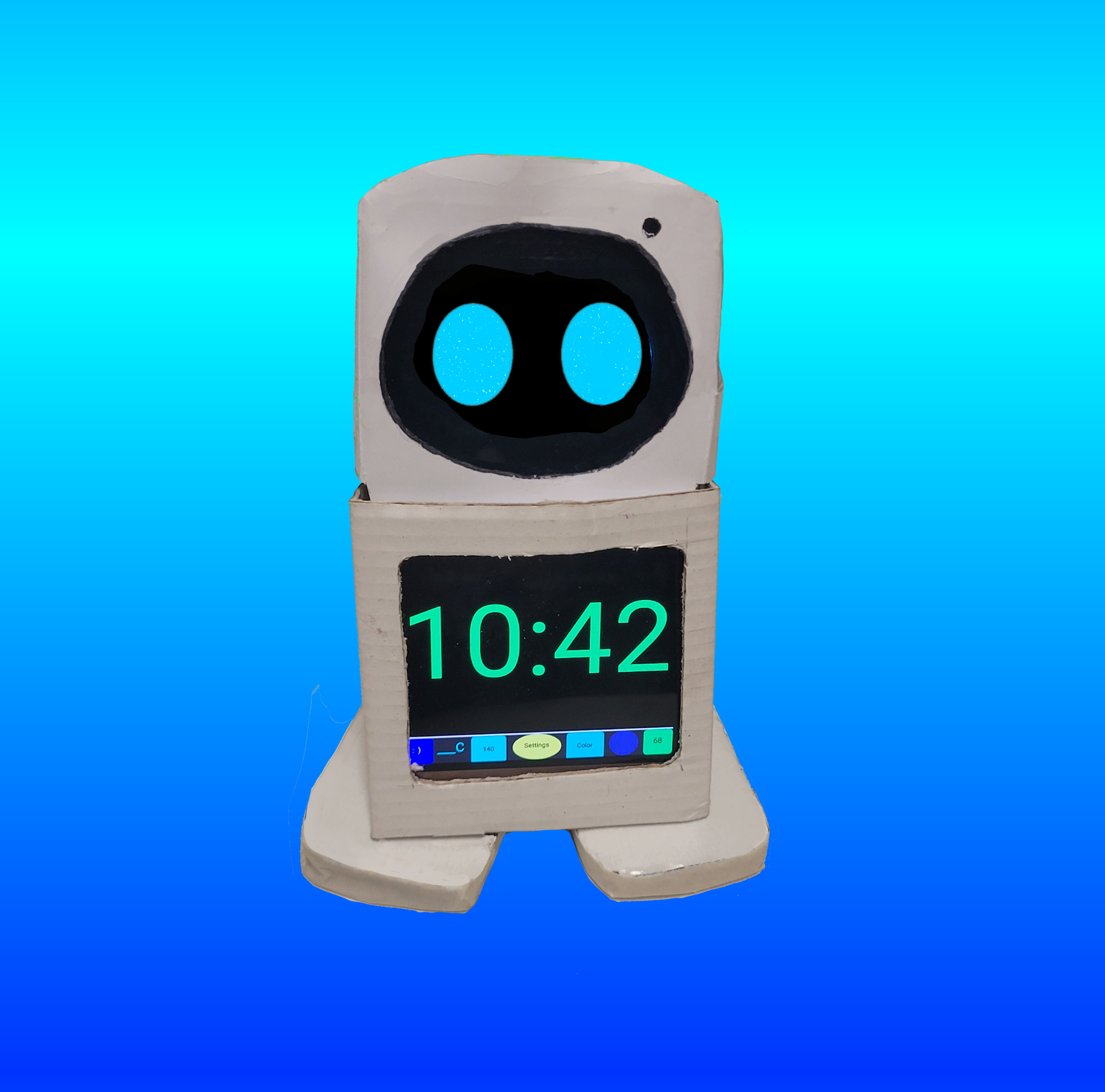FonBot 1.0.png