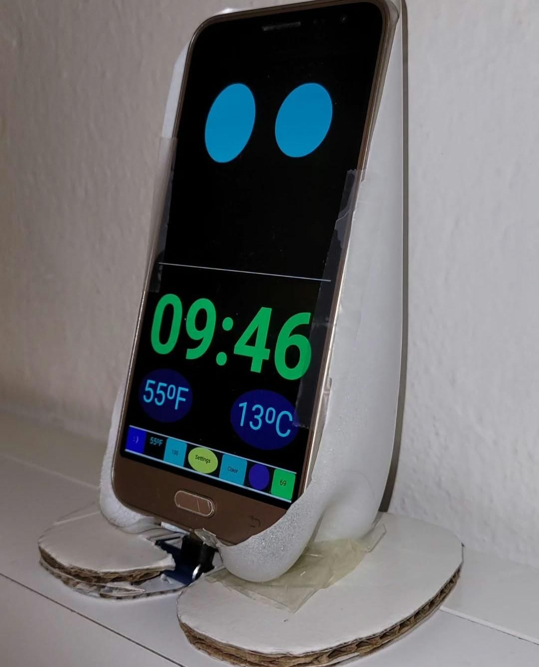 FonBot Plastic Bottle - traveling.jpg