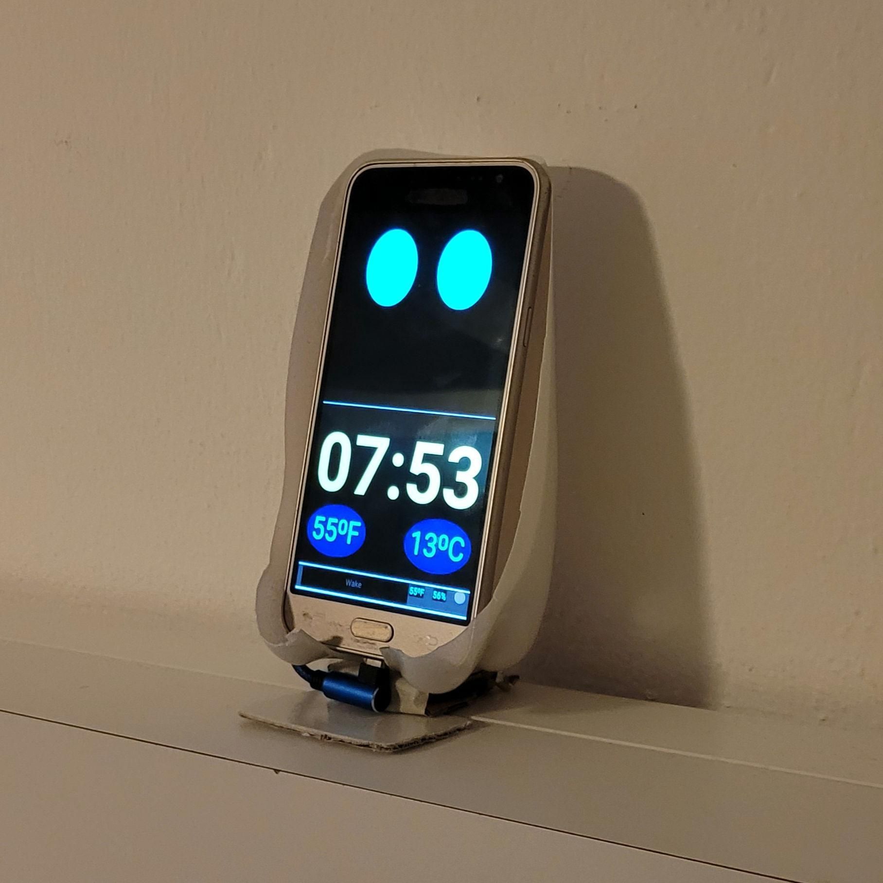 FonBot temp body.jpeg
