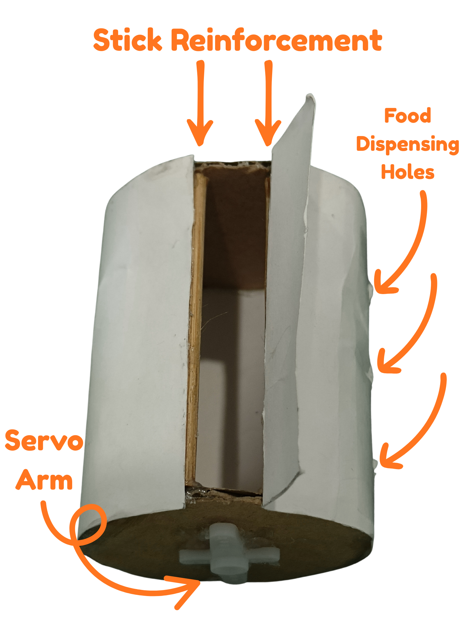 Food Container.png