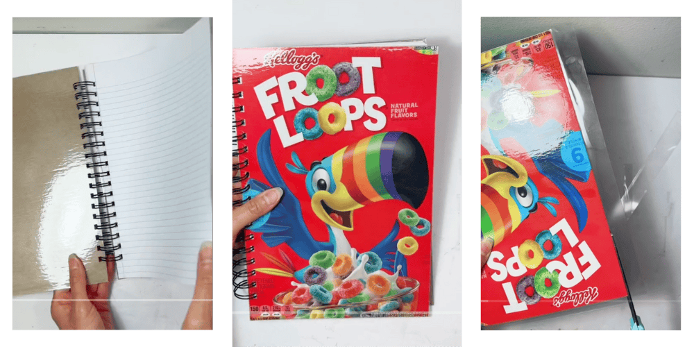 Food-Packaging-Notebook.png