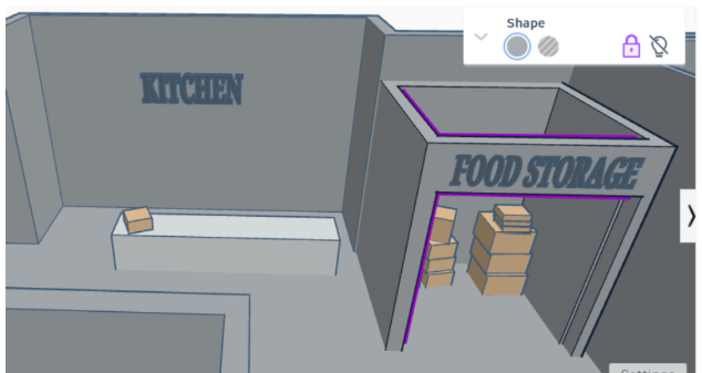 Foot storage.png
