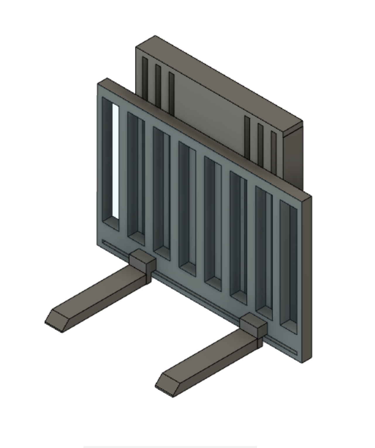 Forklift_lift.png
