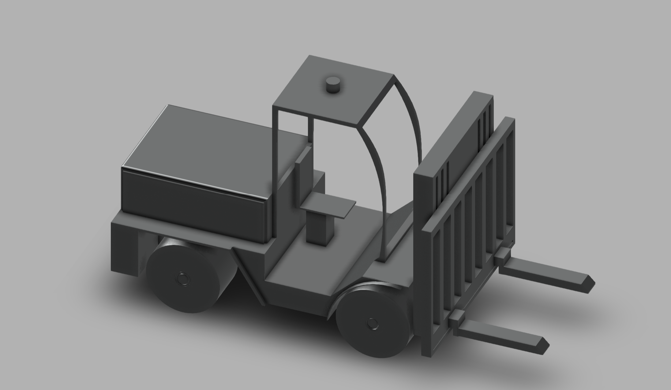 Fortlift cover.png