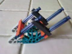 Foto's-0001.jpg