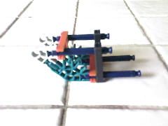Foto's-0004.jpg