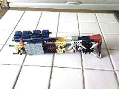 Foto's-0005.jpg