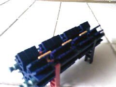 Foto's-0006.jpg