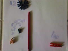 Foto's-0007.jpg