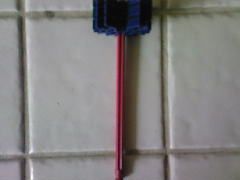 Foto's-0008.jpg