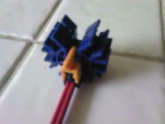 Foto's-0009.jpg