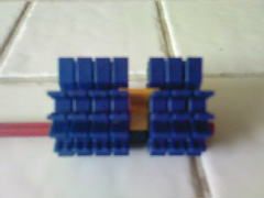 Foto's-0010.jpg