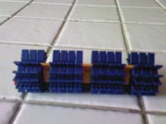 Foto's-0012.jpg