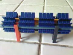 Foto's-0014.jpg