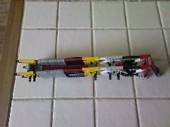 Foto's-0017.jpg