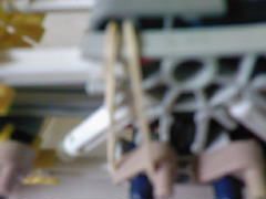 Foto's-0020.jpg