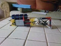Foto's-0021.jpg