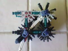 Foto's-0022.jpg