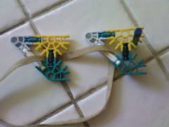 Foto's-0030.jpg