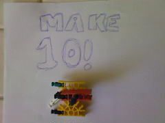 Foto's-0034.jpg