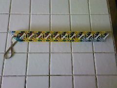 Foto's-0037.jpg
