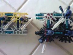Foto's-0038.jpg