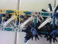 Foto's-0039.jpg