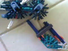 Foto's-0040.jpg