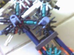 Foto's-0041.jpg