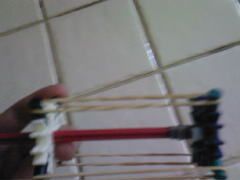 Foto's-0050.jpg