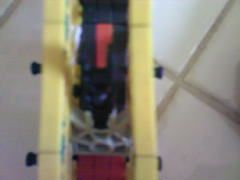 Foto's-0053.jpg