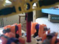 Foto's-0054.jpg