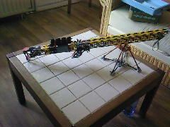 Foto's-0055.jpg