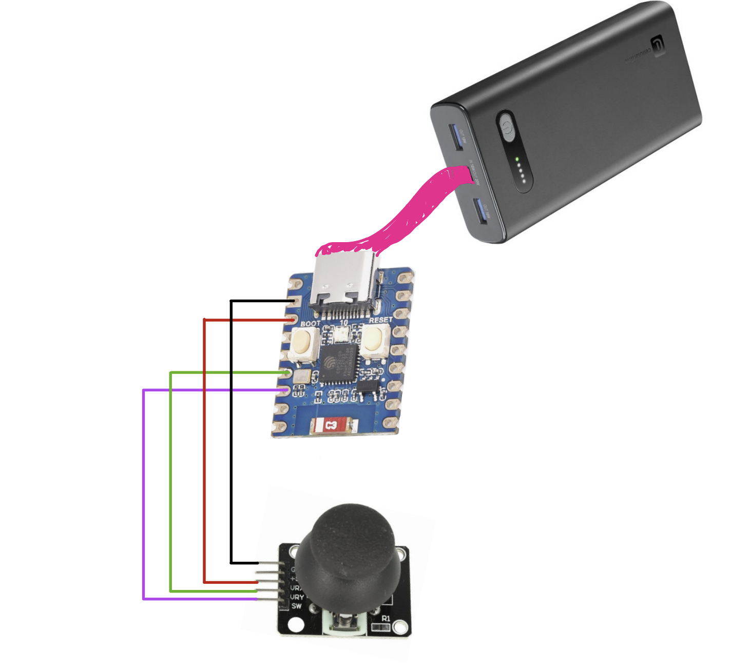 FotoCircuitoJoystick.png