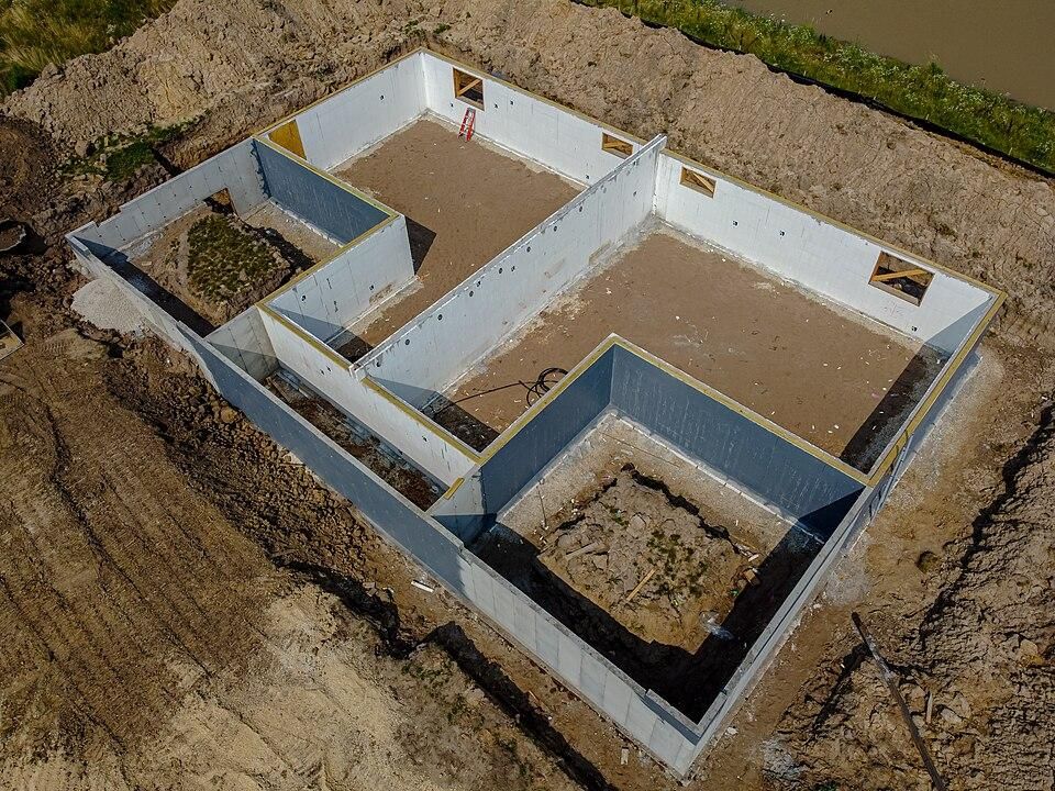 Foundation_(engineering).jpg