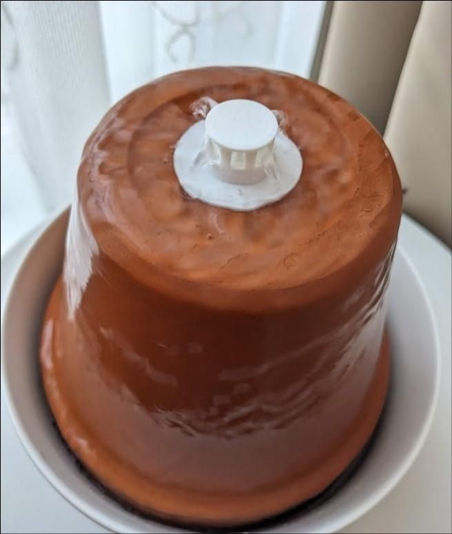 Fountain_test.jpg