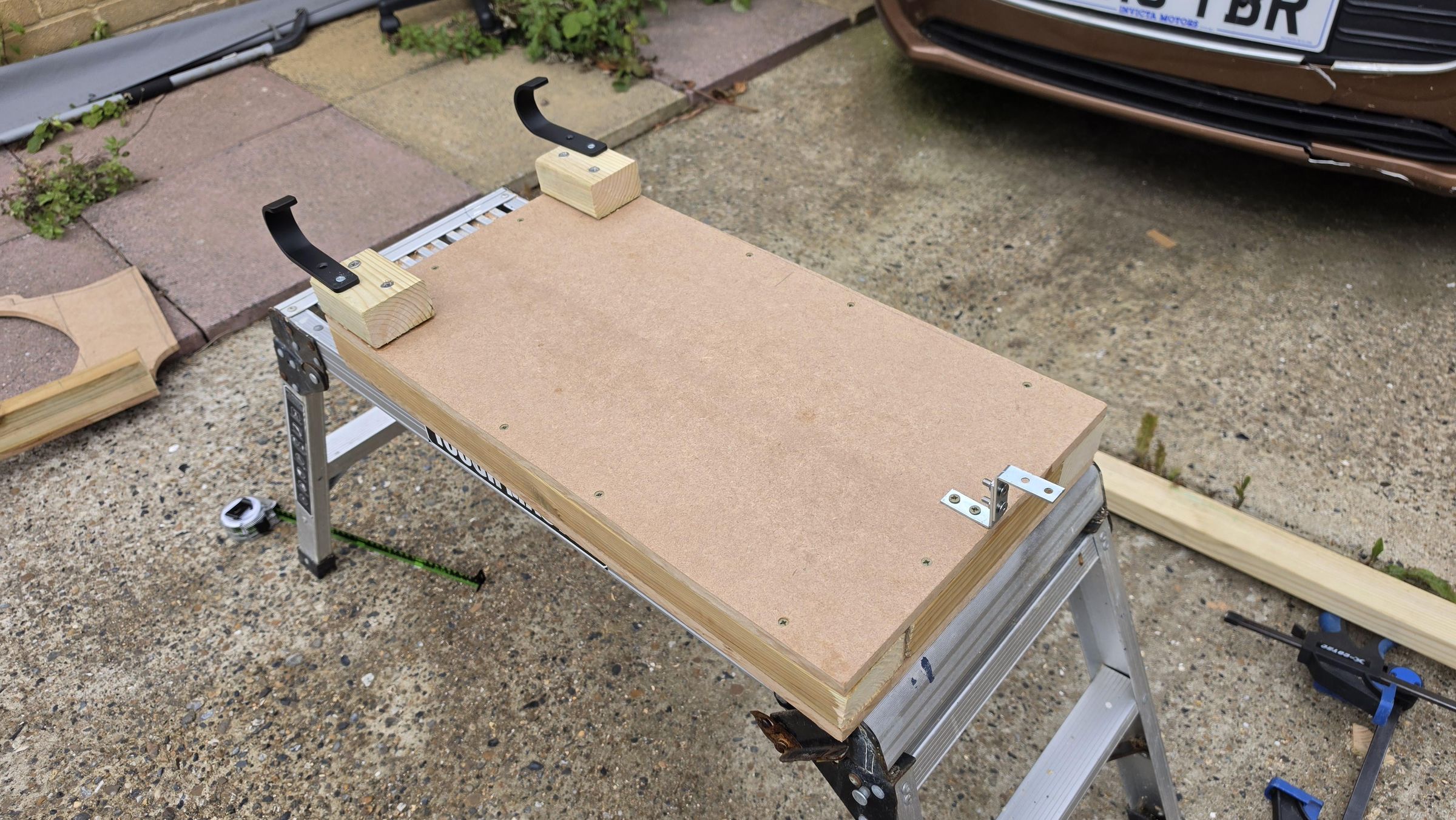 Frame 15.jpg