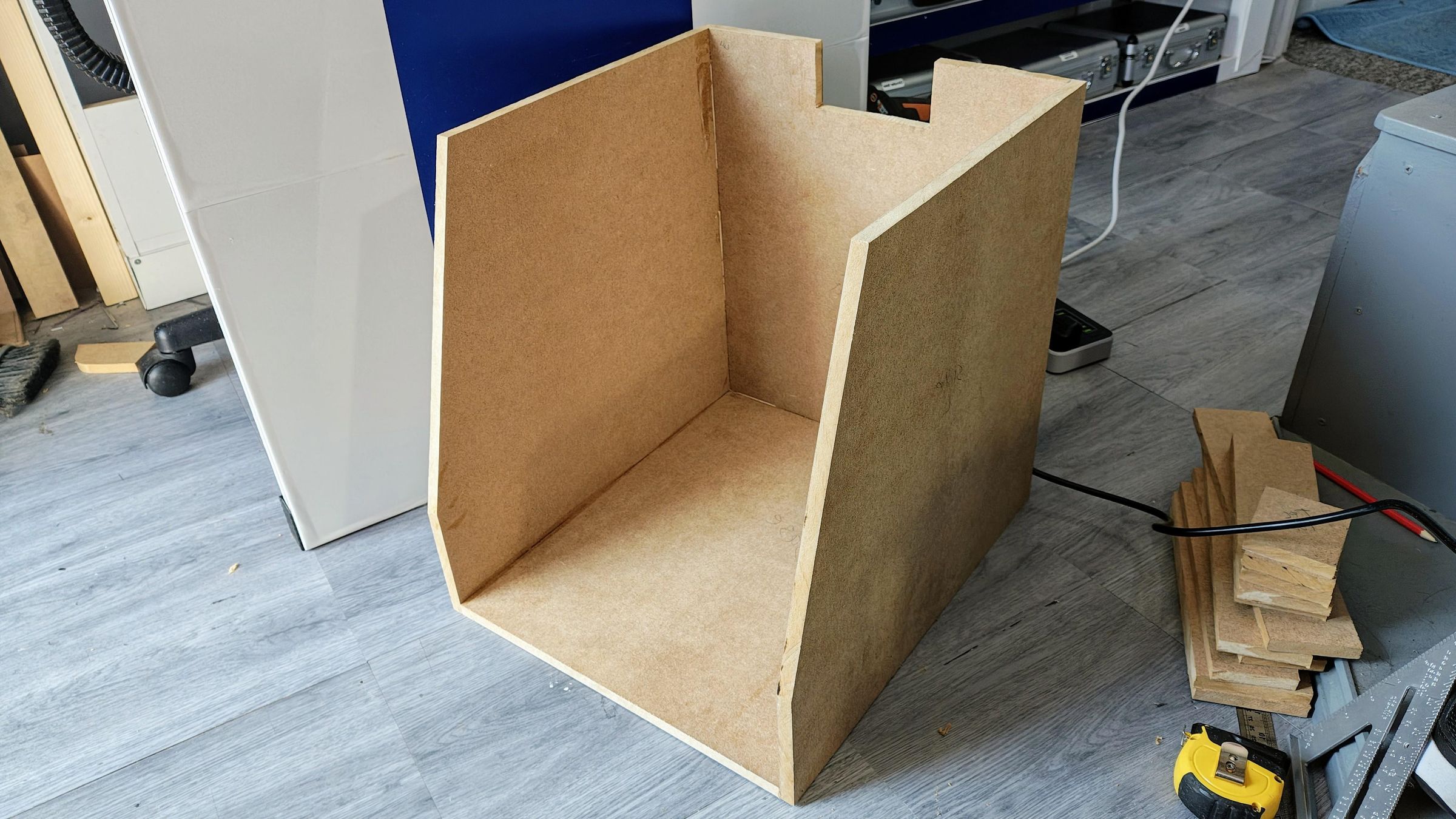 Frame 4.jpg
