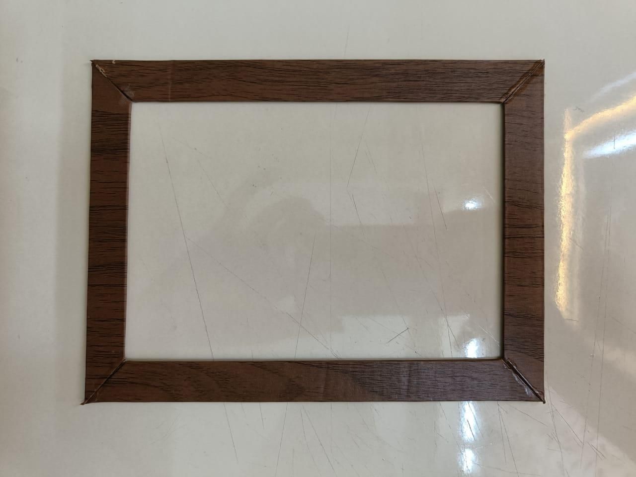 Frame Complete.jpeg