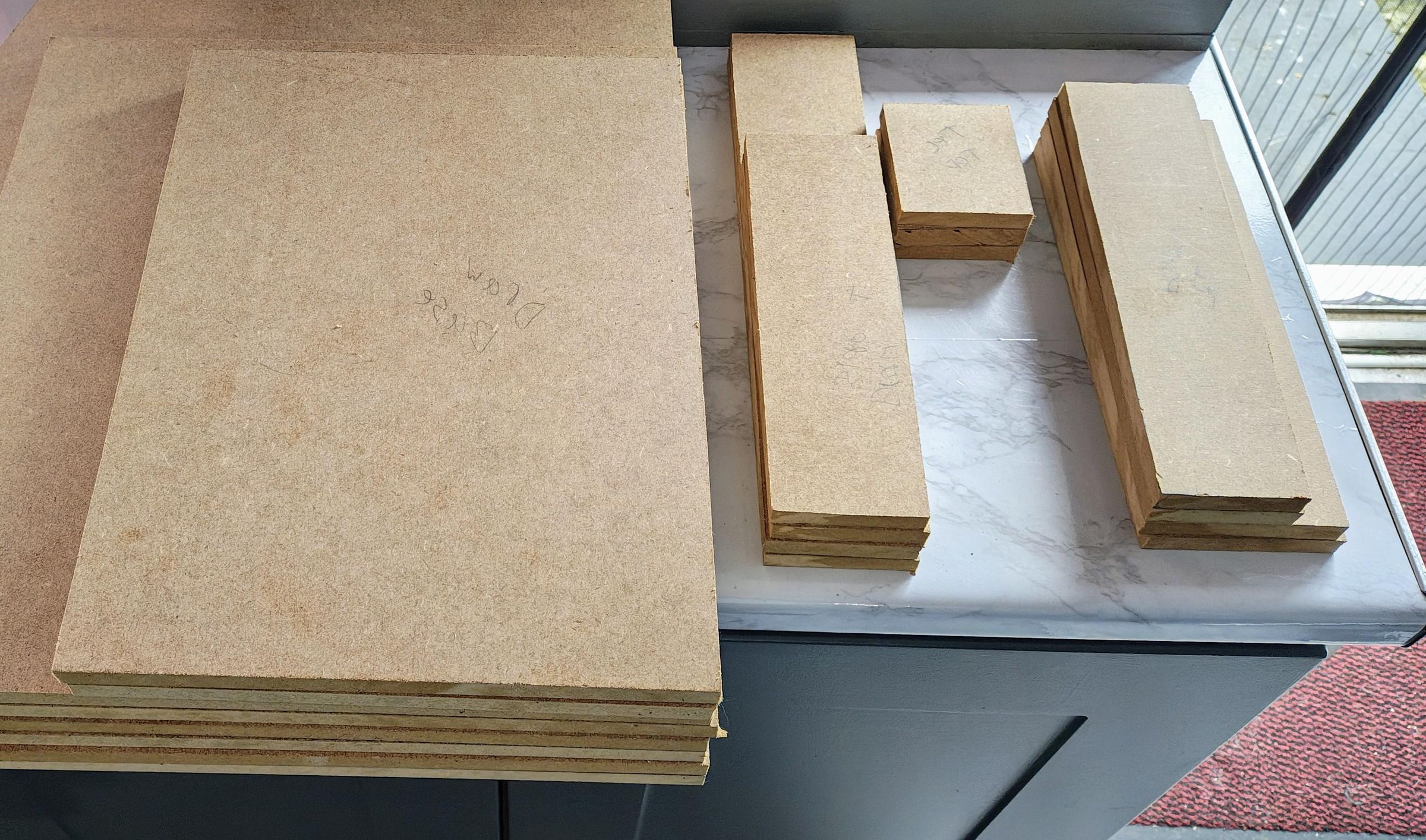Frame Cut Pieces.jpg