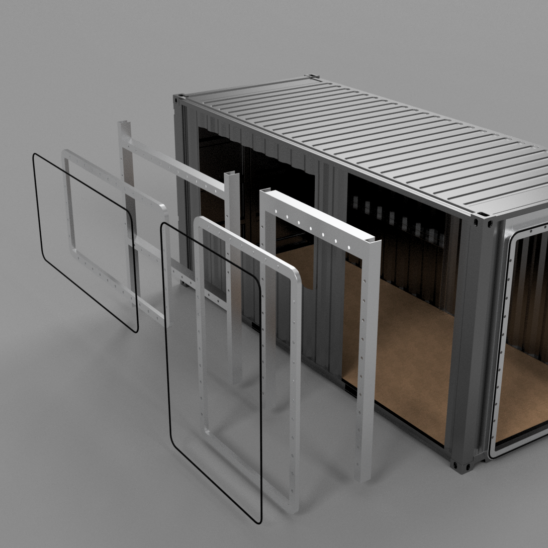 Frame Install Image.png