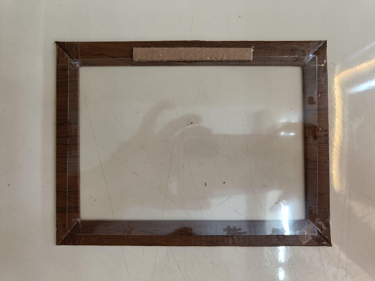 Frame Lamination stick.jpeg