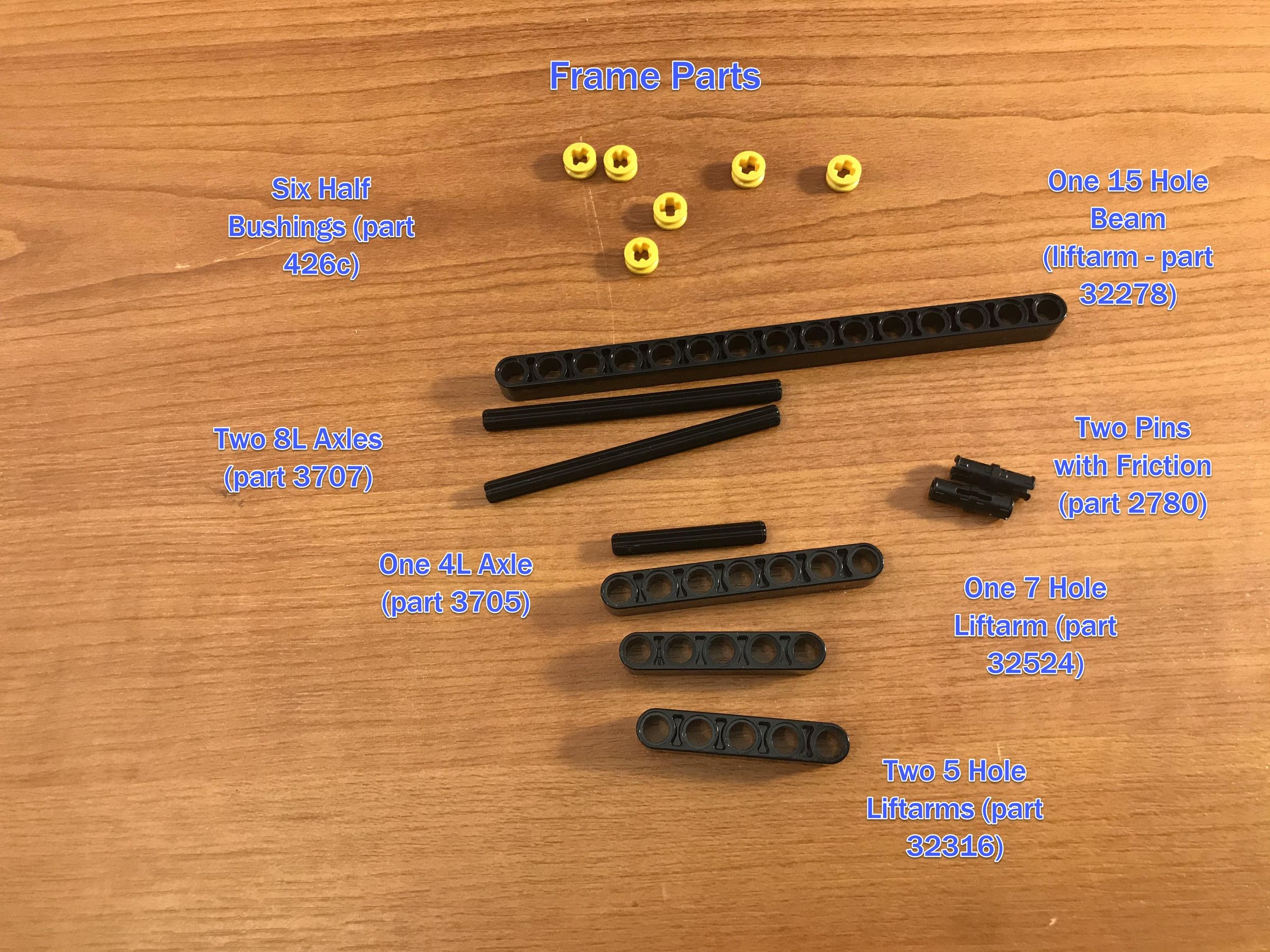 Frame Parts.JPG