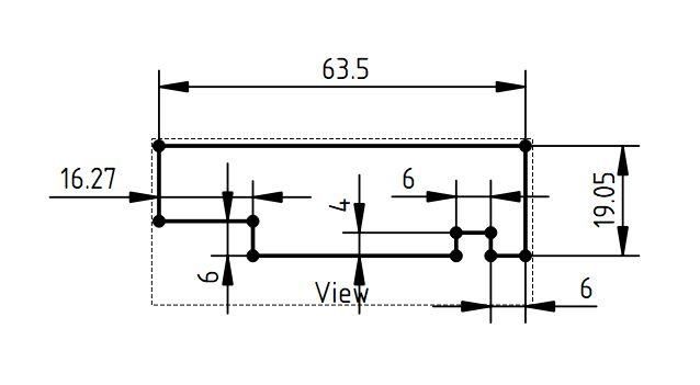 Frame Section.JPG
