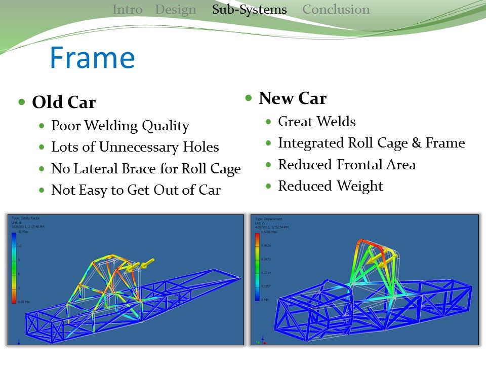 Frame vs Frame.jpg